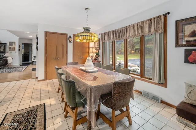 $955,000 | 3041 Mariaville Road, Rotterdam, NY 12306