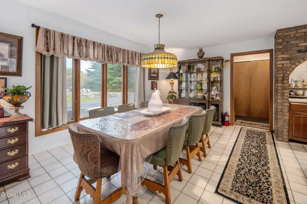 $895,000 | 3041 Mariaville Road, Rotterdam, NY 12306