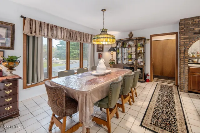 $955,000 | 3041 Mariaville Road, Rotterdam, NY 12306