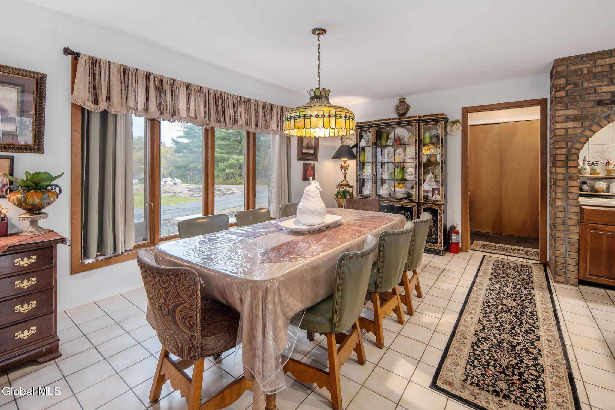 3041 Mariaville Road Rotterdam, NY 12306 - Photo 17 of 92 17-3041MariavilleRd_17