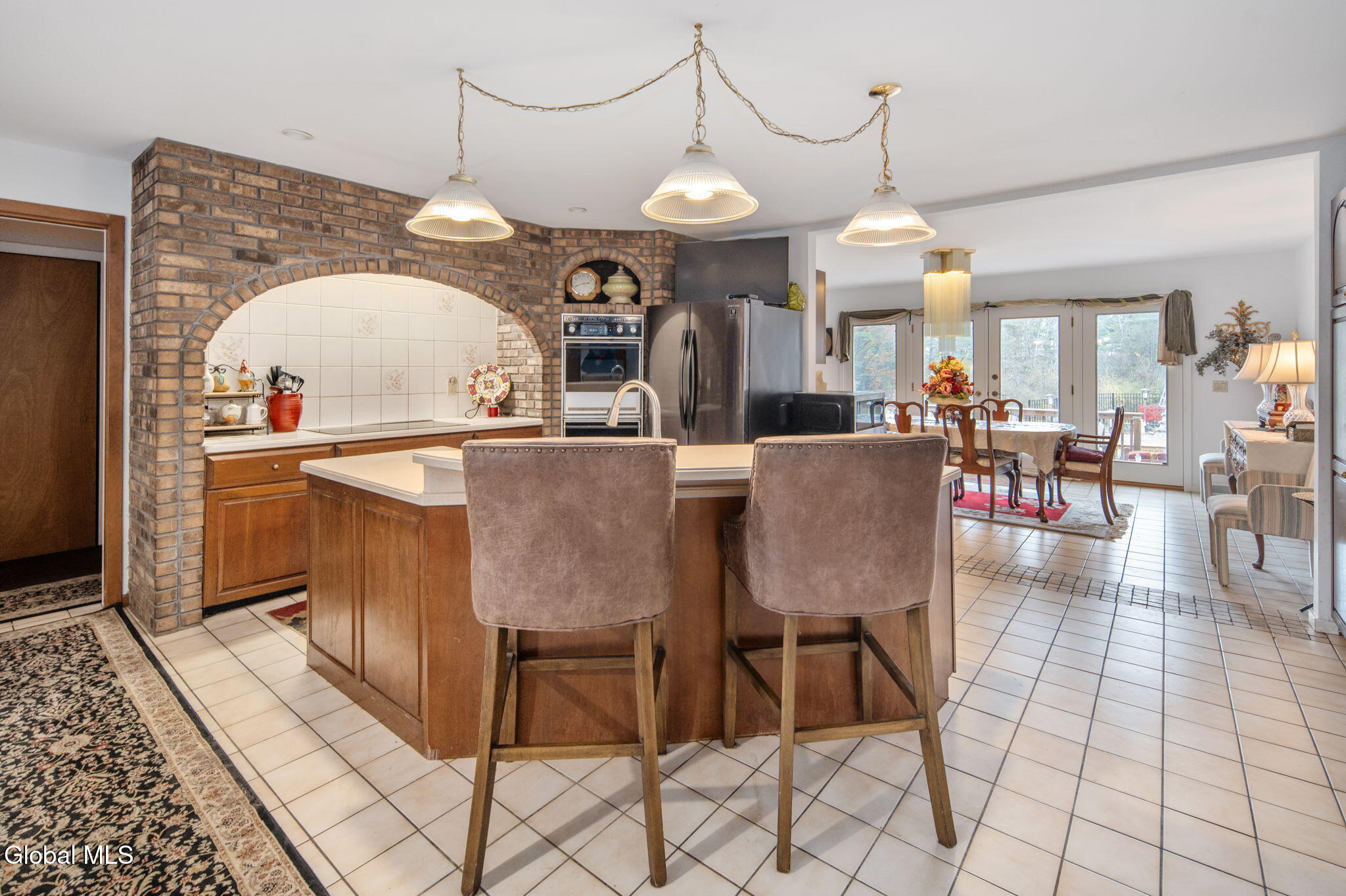 3041 Mariaville Road Rotterdam, NY 12306 - Photo 18 of 92 18-3041MariavilleRd_18