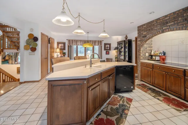 $955,000 | 3041 Mariaville Road, Rotterdam, NY 12306