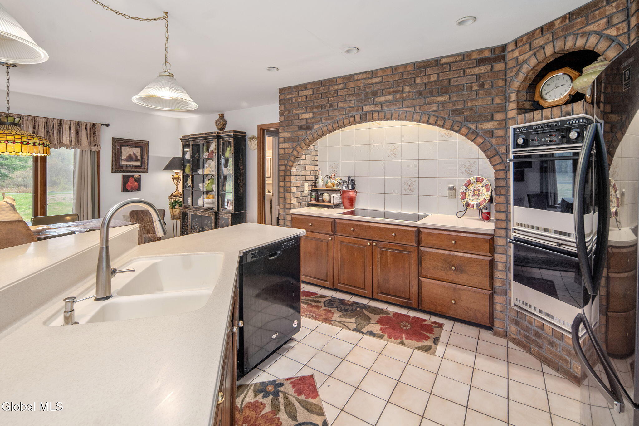 3041 Mariaville Road Rotterdam, NY 12306 - Photo 20 of 92 20-3041MariavilleRd_20