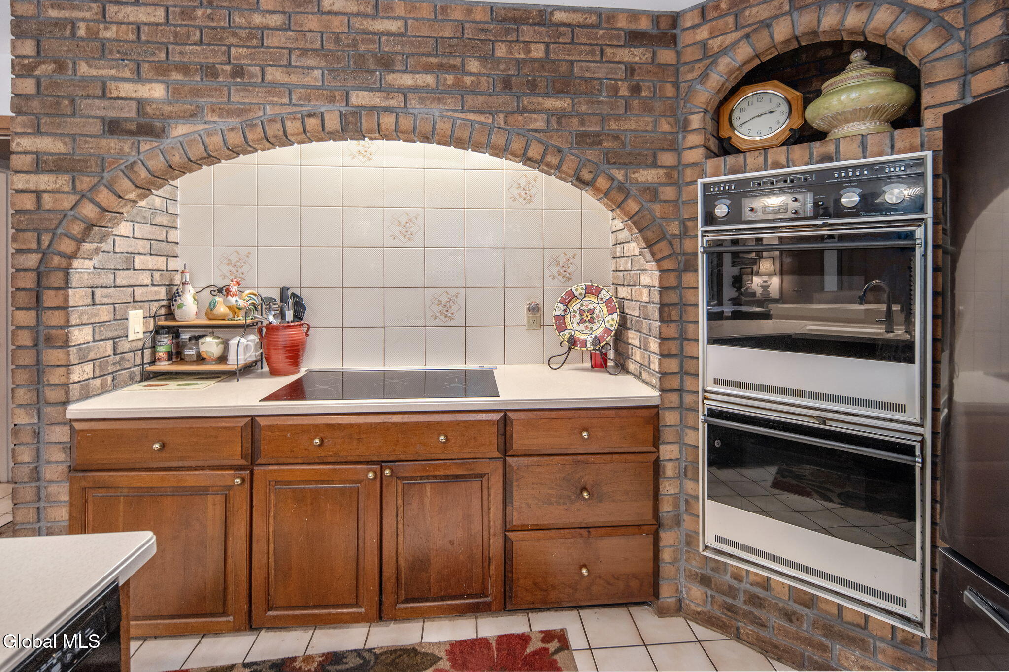 3041 Mariaville Road Rotterdam, NY 12306 - Photo 21 of 92 21-3041MariavilleRd_21