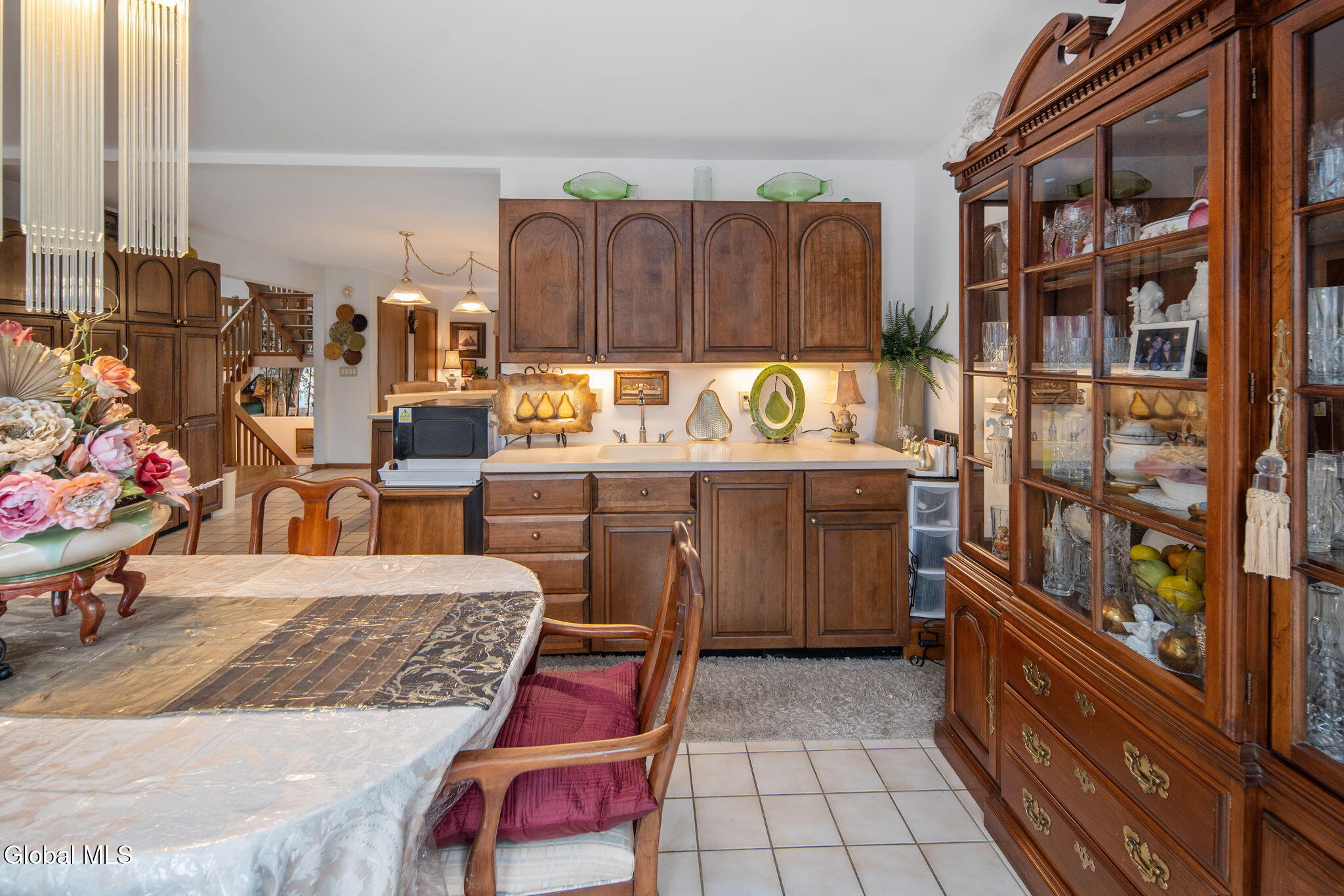 3041 Mariaville Road Rotterdam, NY 12306 - Photo 22 of 92 22-3041MariavilleRd_22