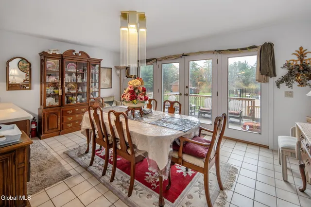 $955,000 | 3041 Mariaville Road, Rotterdam, NY 12306