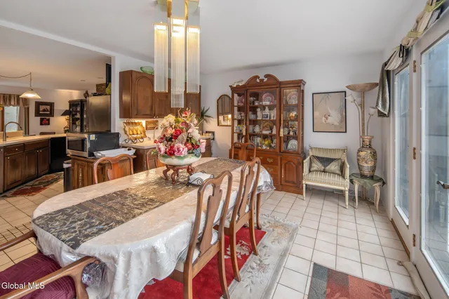 $955,000 | 3041 Mariaville Road, Rotterdam, NY 12306