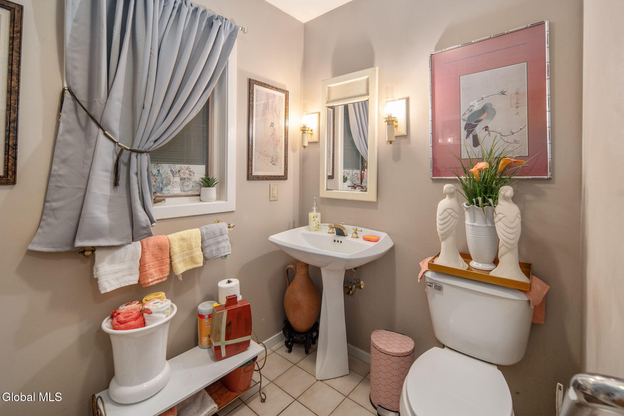 3041 Mariaville Road Rotterdam, NY 12306 - Photo 25 of 92 25-3041MariavilleRd_25