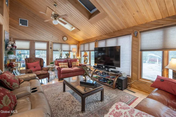 $895,000 | 3041 Mariaville Road, Rotterdam, NY 12306