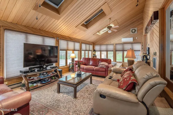 $895,000 | 3041 Mariaville Road, Rotterdam, NY 12306