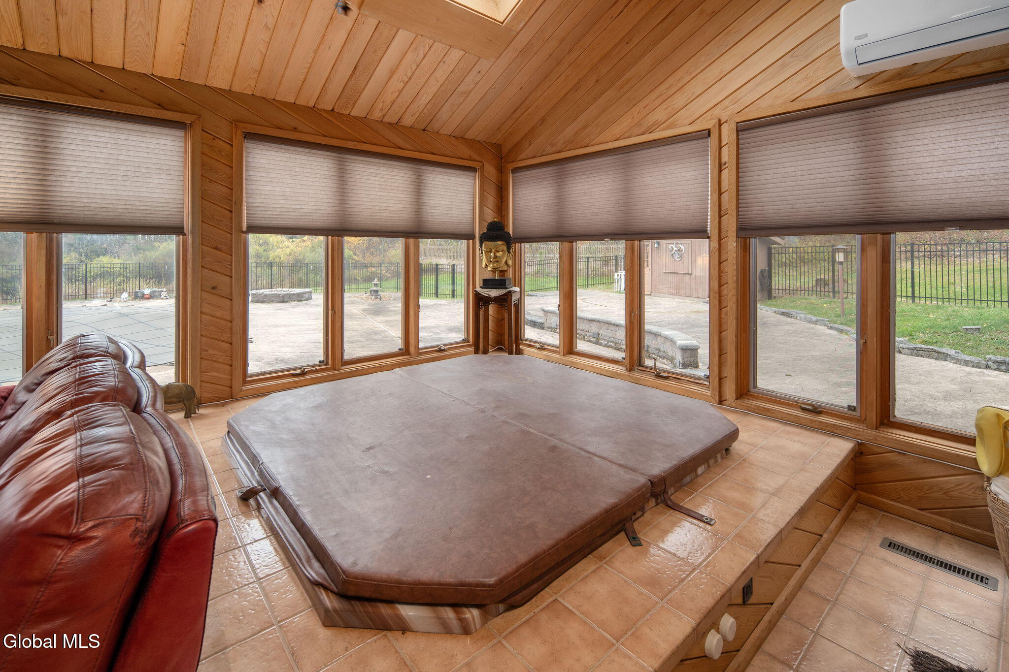 3041 Mariaville Road Rotterdam, NY 12306 - Photo 28 of 92 28-3041MariavilleRd_28