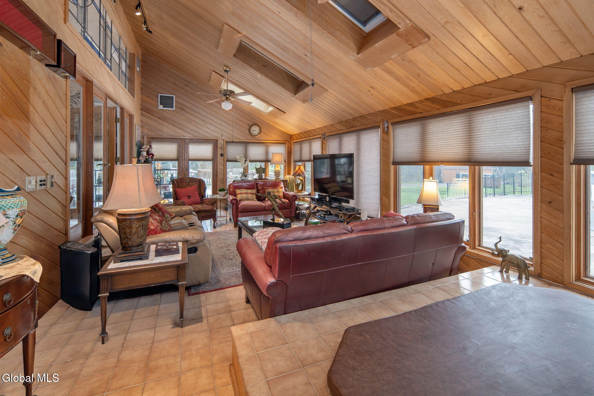 3041 Mariaville Road Rotterdam, NY 12306 - Photo 29 of 92 29-3041MariavilleRd_29