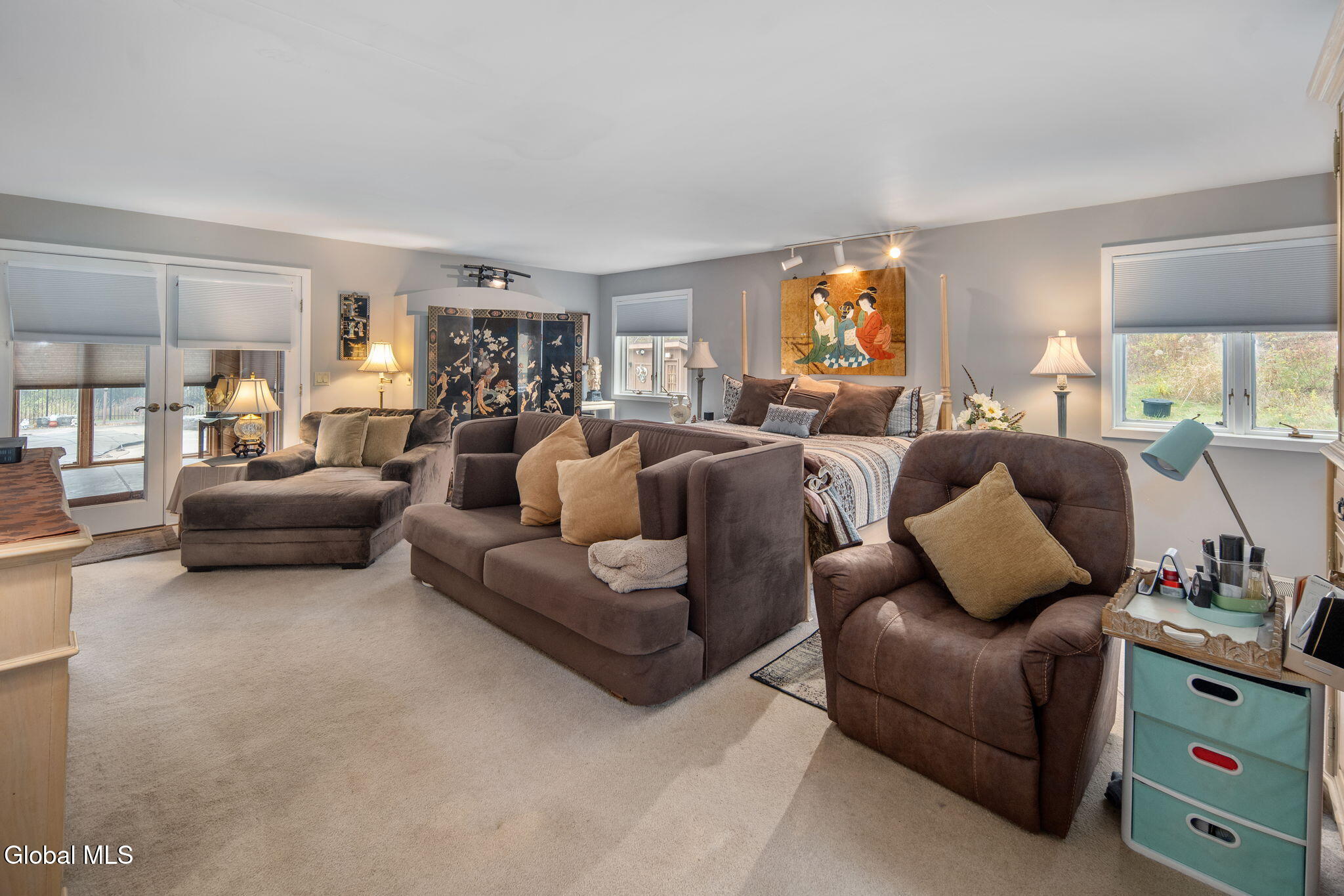 3041 Mariaville Road Rotterdam, NY 12306 - Photo 30 of 92 30-3041MariavilleRd_30