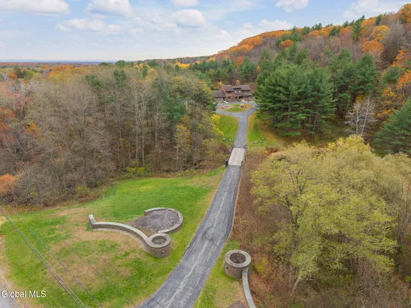 $895,000 | 3041 Mariaville Road, Rotterdam, NY 12306