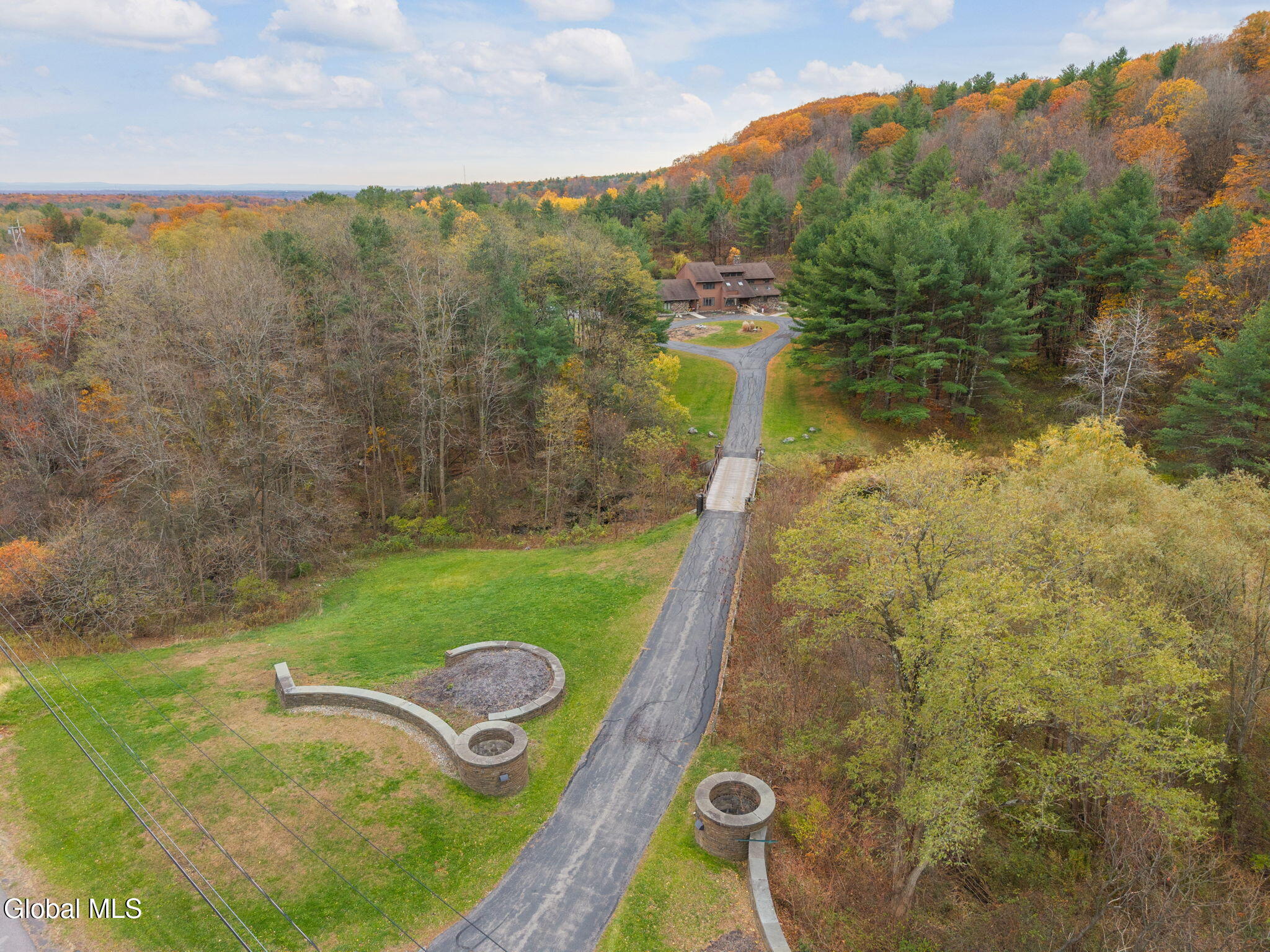 3041 Mariaville Road Rotterdam, NY 12306 - Photo 3 of 92 3-3041MariavilleRd_03