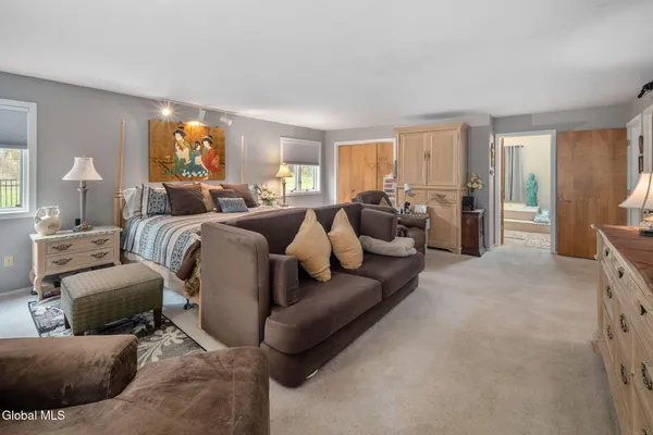 $895,000 | 3041 Mariaville Road, Rotterdam, NY 12306