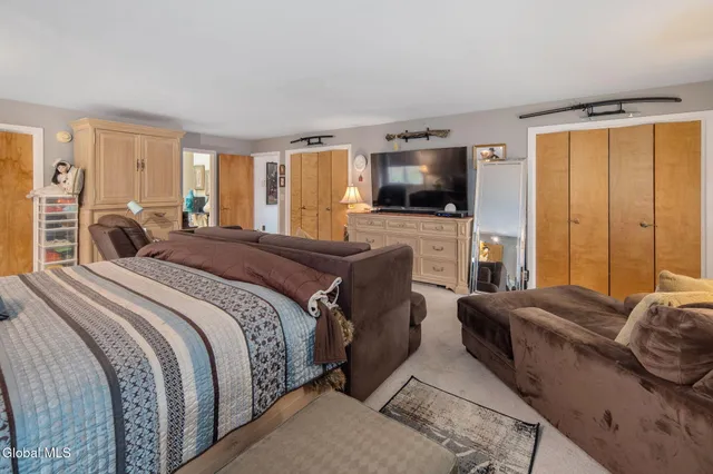 $955,000 | 3041 Mariaville Road, Rotterdam, NY 12306