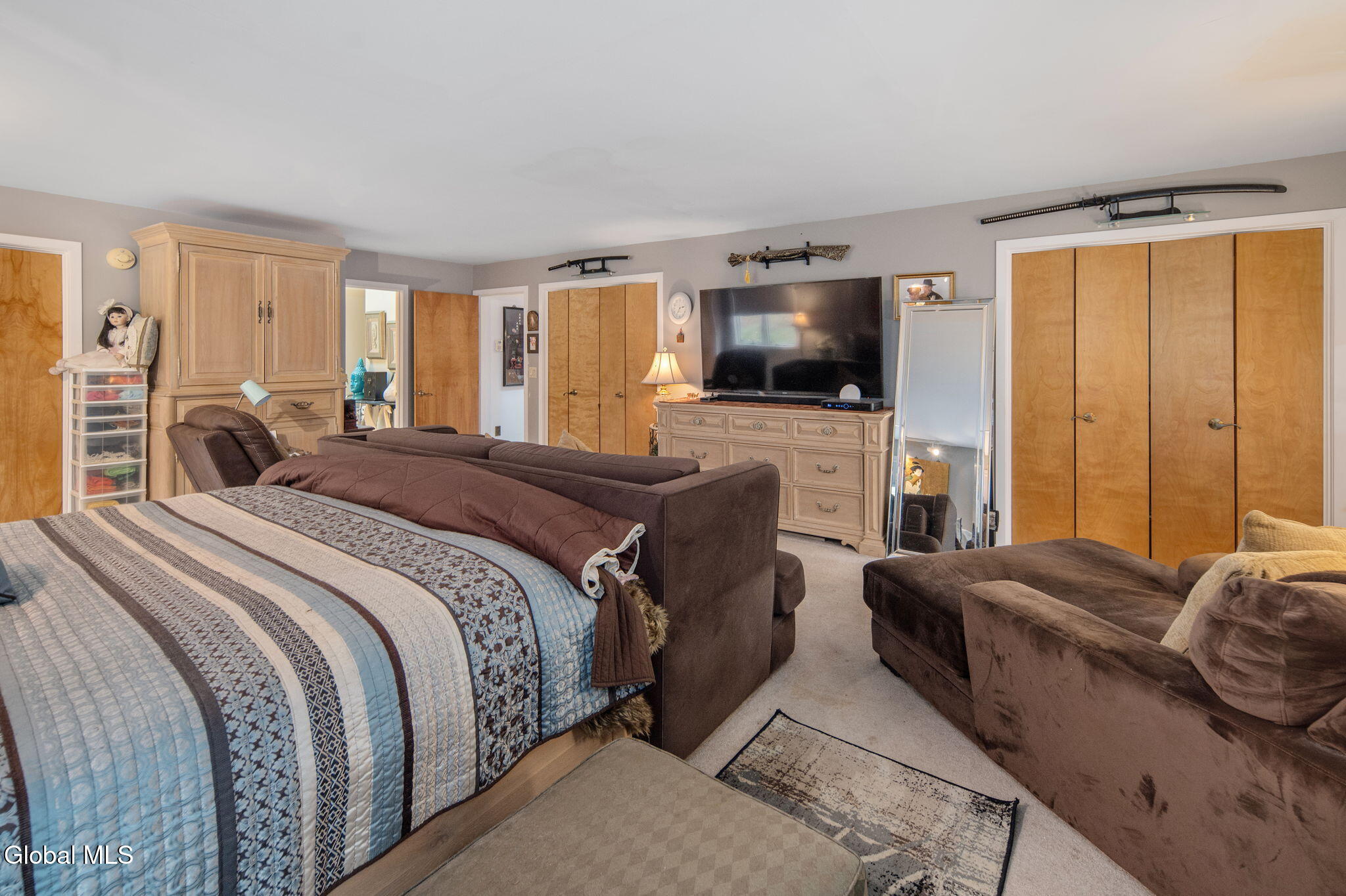 3041 Mariaville Road Rotterdam, NY 12306 - Photo 32 of 92 32-3041MariavilleRd_32