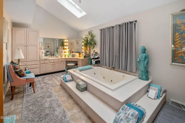 $955,000 | 3041 Mariaville Road, Rotterdam, NY 12306