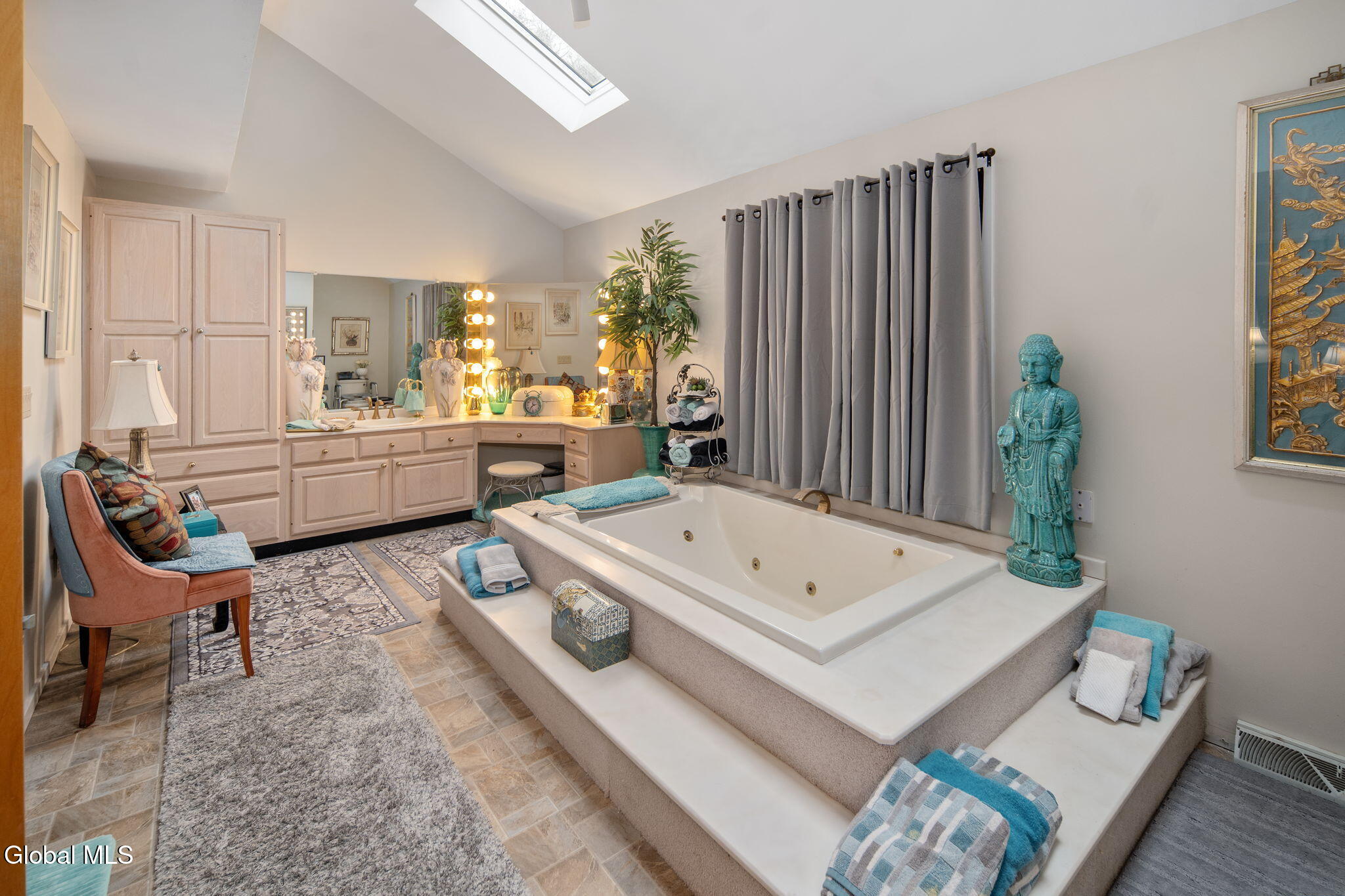 3041 Mariaville Road Rotterdam, NY 12306 - Photo 33 of 92 33-3041MariavilleRd_33