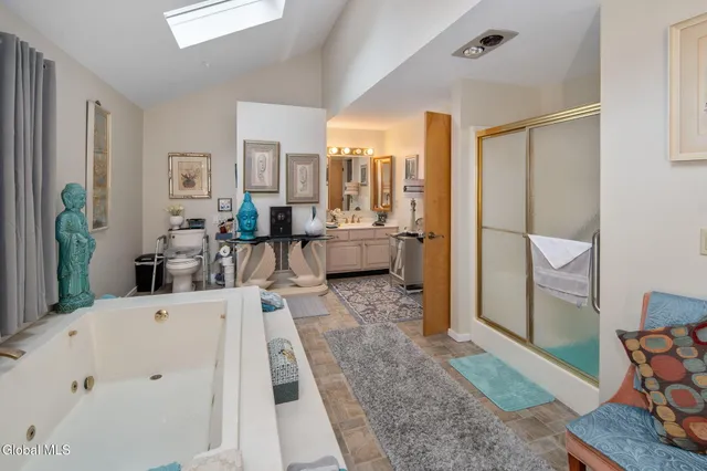 $955,000 | 3041 Mariaville Road, Rotterdam, NY 12306