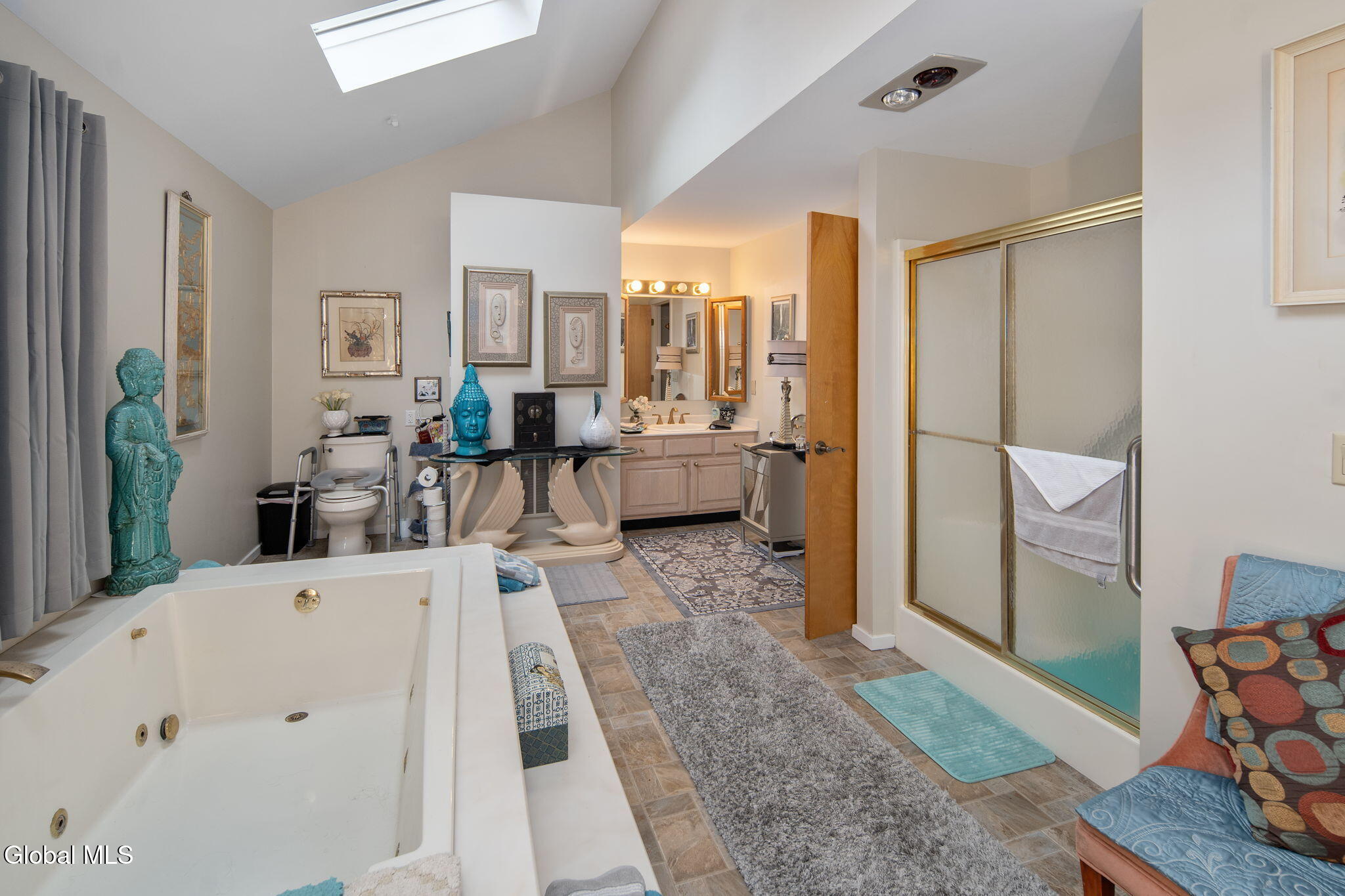 3041 Mariaville Road Rotterdam, NY 12306 - Photo 34 of 92 34-3041MariavilleRd_34