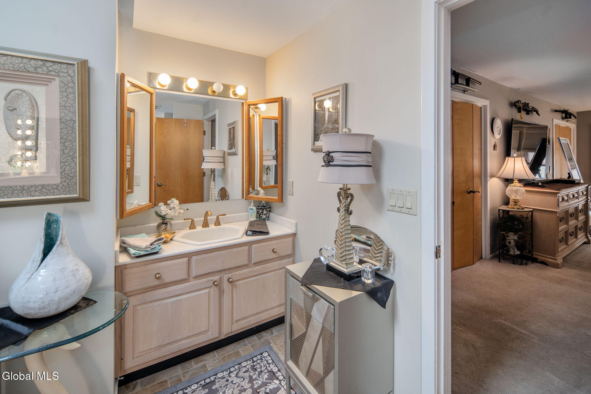 3041 Mariaville Road Rotterdam, NY 12306 - Photo 35 of 92 35-3041MariavilleRd_35