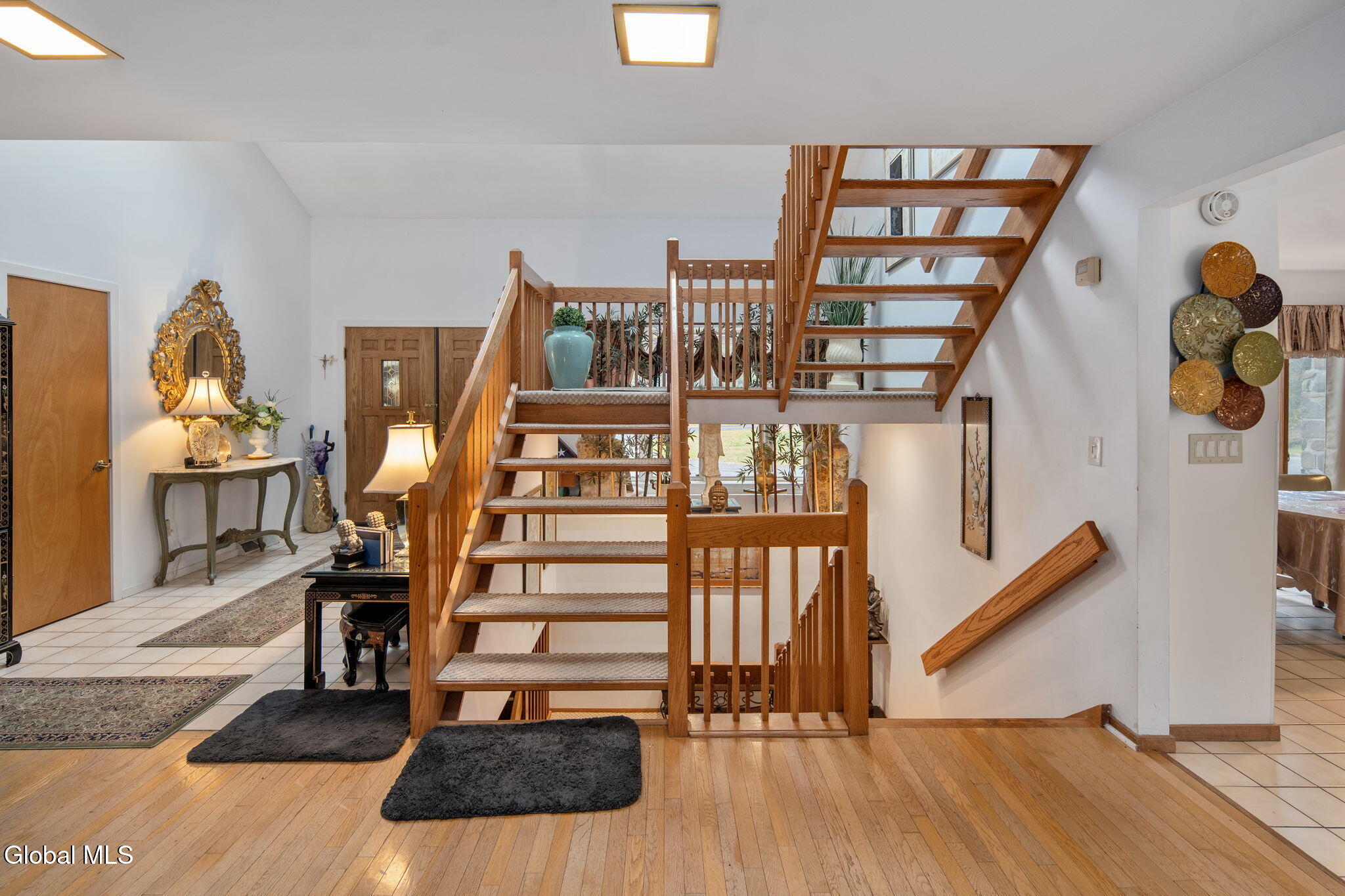 3041 Mariaville Road Rotterdam, NY 12306 - Photo 36 of 92 36-3041MariavilleRd_36