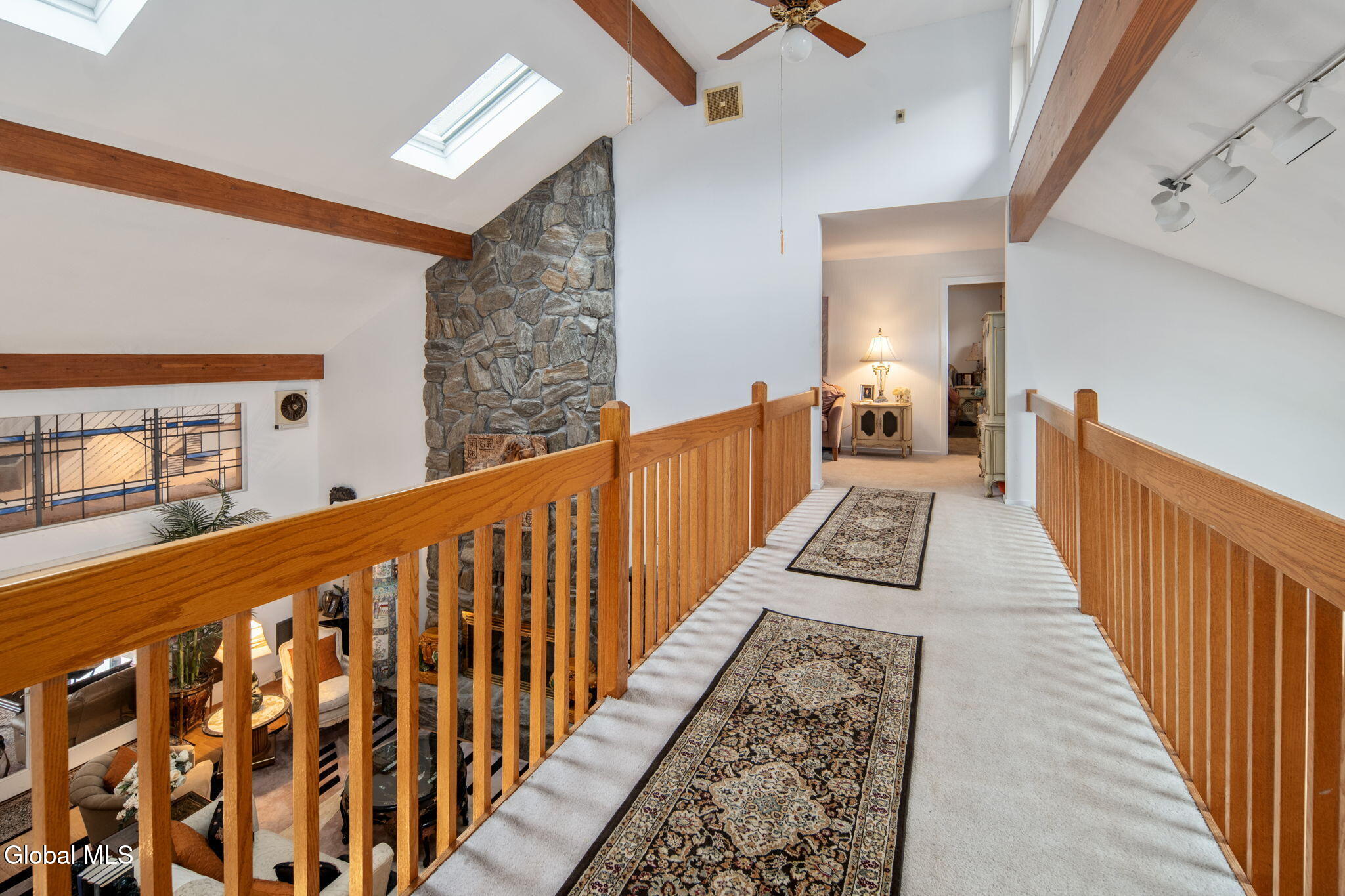 3041 Mariaville Road Rotterdam, NY 12306 - Photo 37 of 92 37-3041MariavilleRd_37