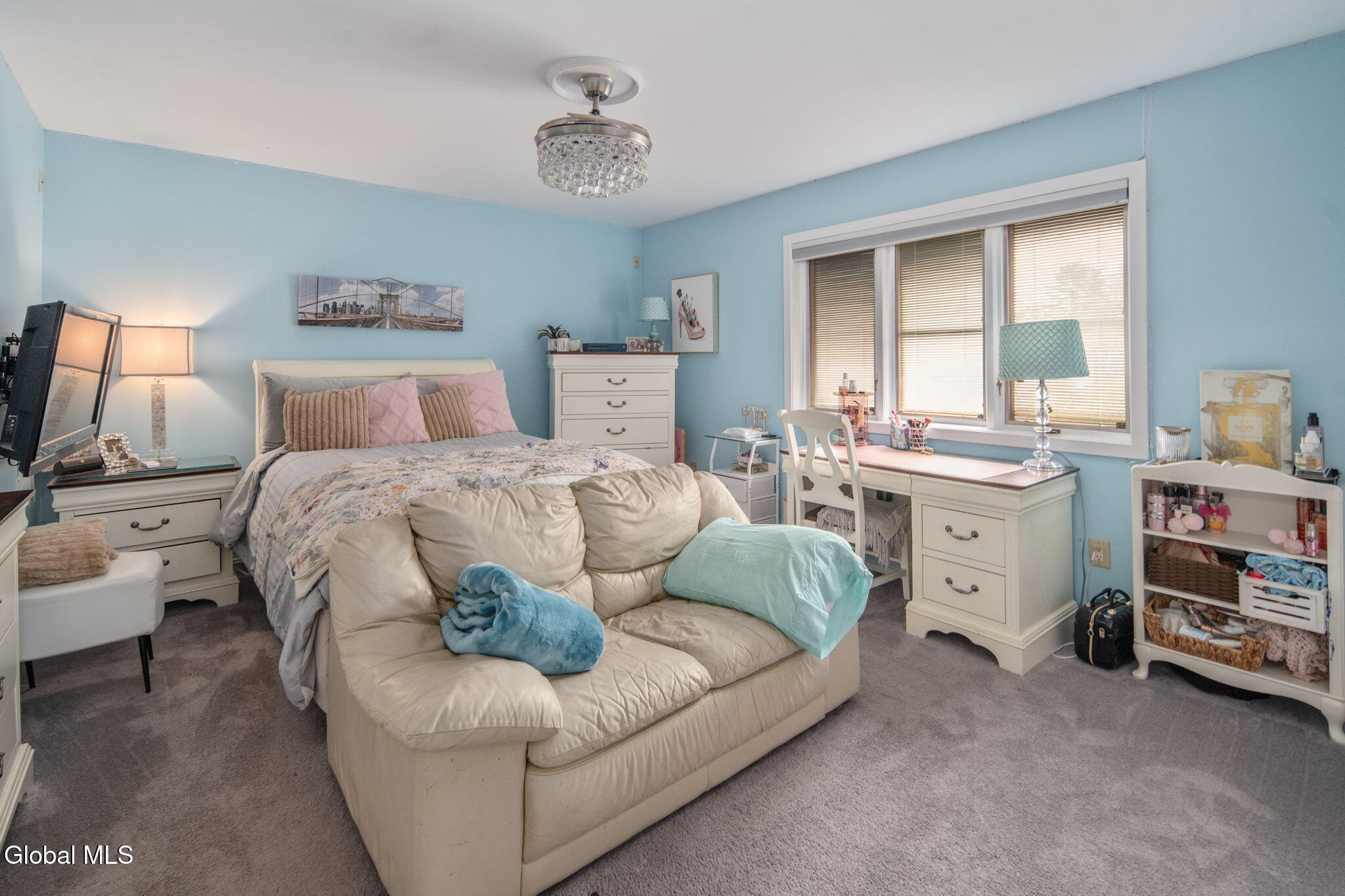 3041 Mariaville Road Rotterdam, NY 12306 - Photo 38 of 92 38-3041MariavilleRd_38