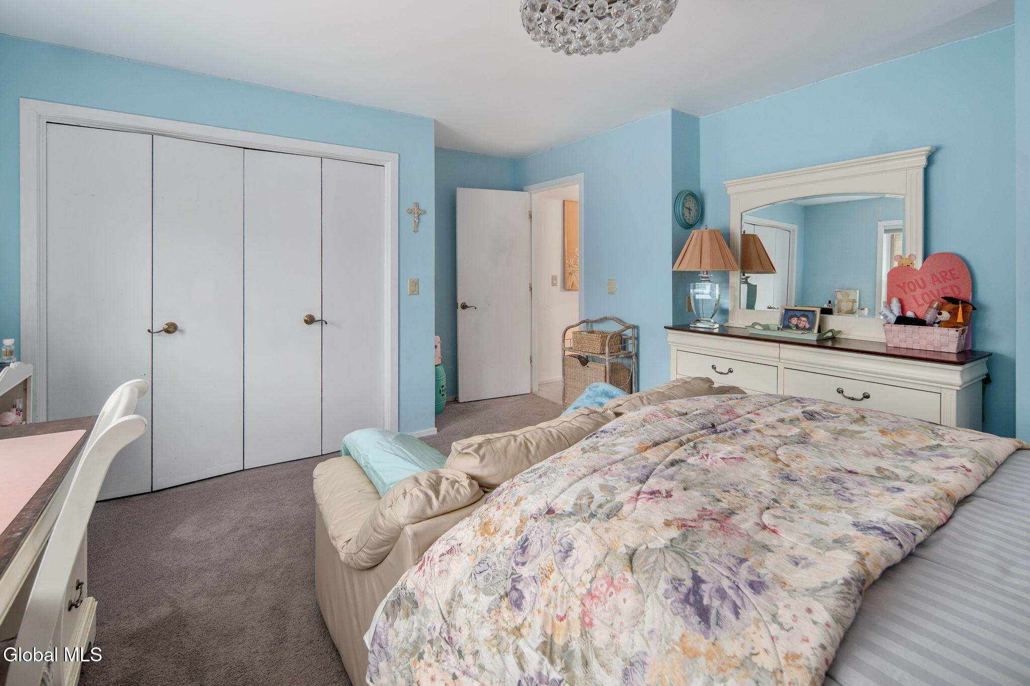 3041 Mariaville Road Rotterdam, NY 12306 - Photo 39 of 92 39-3041MariavilleRd_39