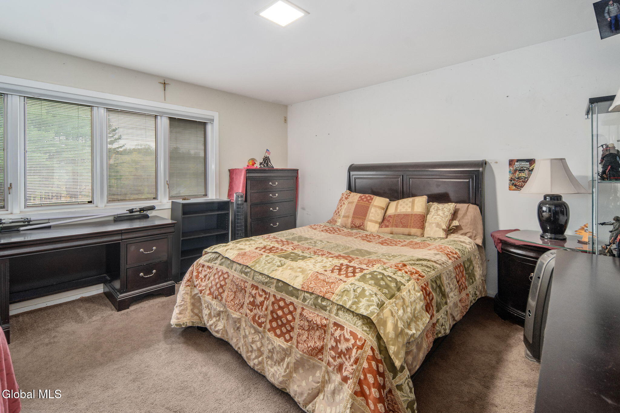 3041 Mariaville Road Rotterdam, NY 12306 - Photo 43 of 92 43-3041MariavilleRd_43