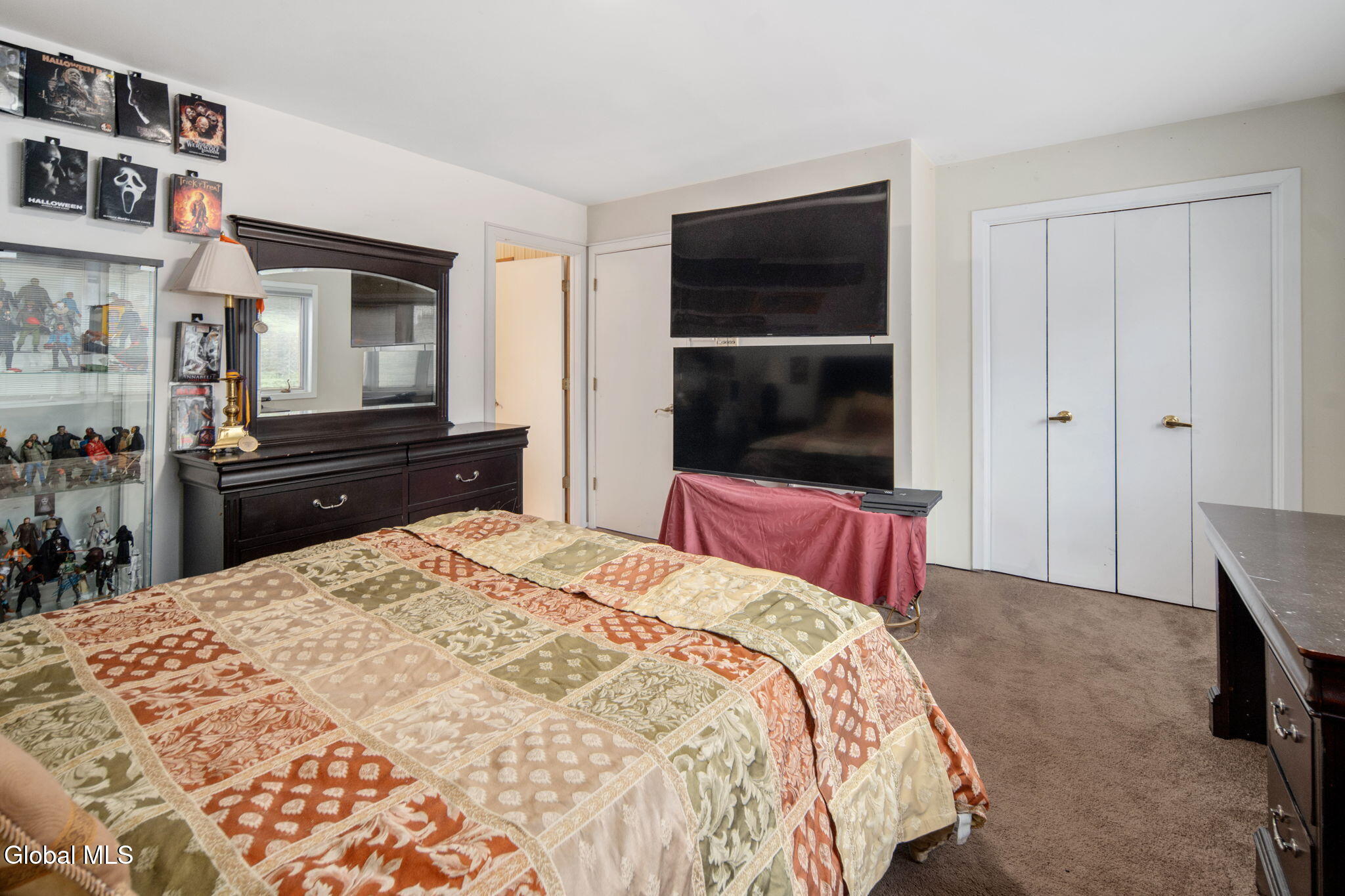 3041 Mariaville Road Rotterdam, NY 12306 - Photo 44 of 92 44-3041MariavilleRd_44