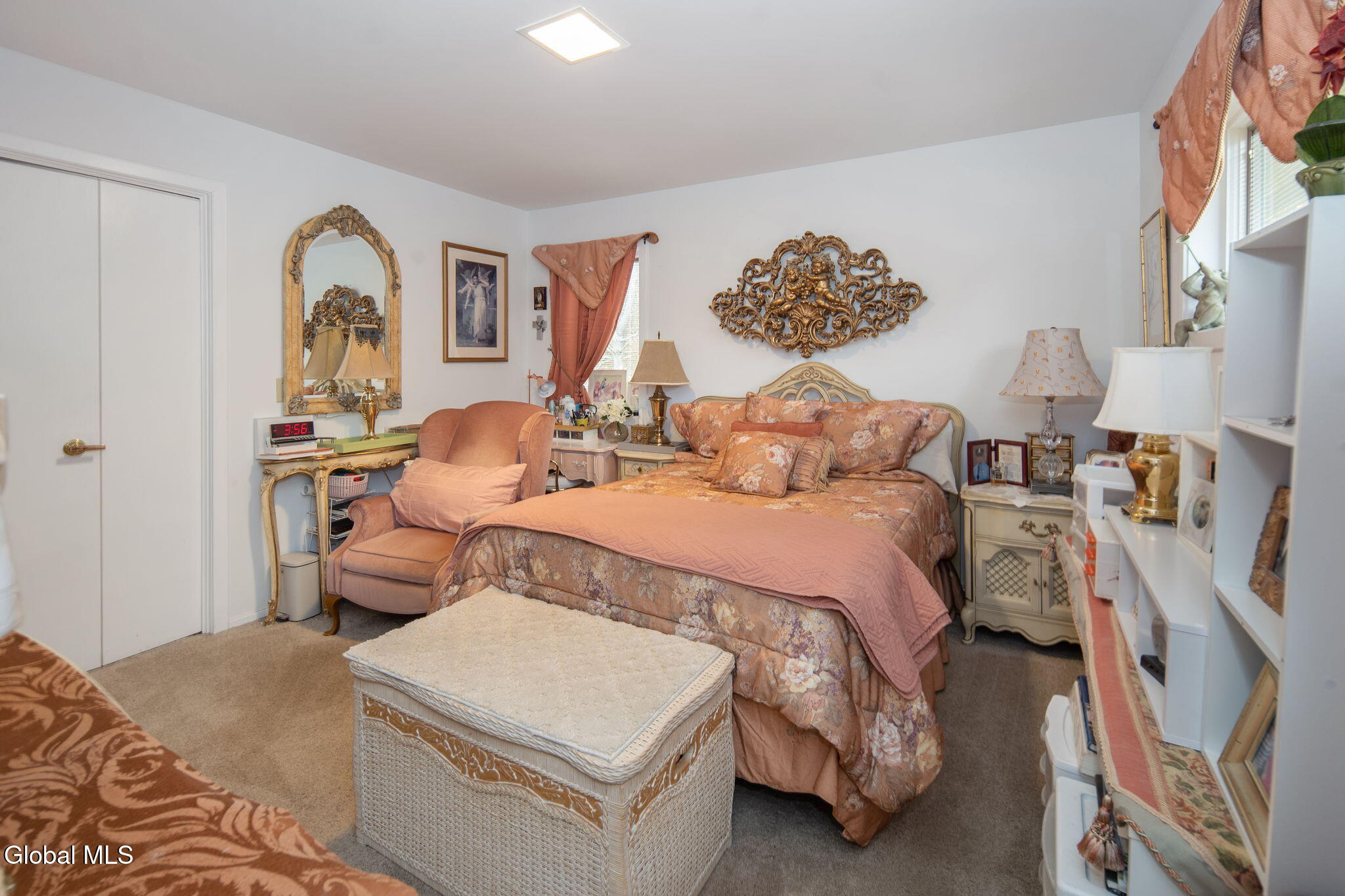 3041 Mariaville Road Rotterdam, NY 12306 - Photo 45 of 92 45-3041MariavilleRd_45