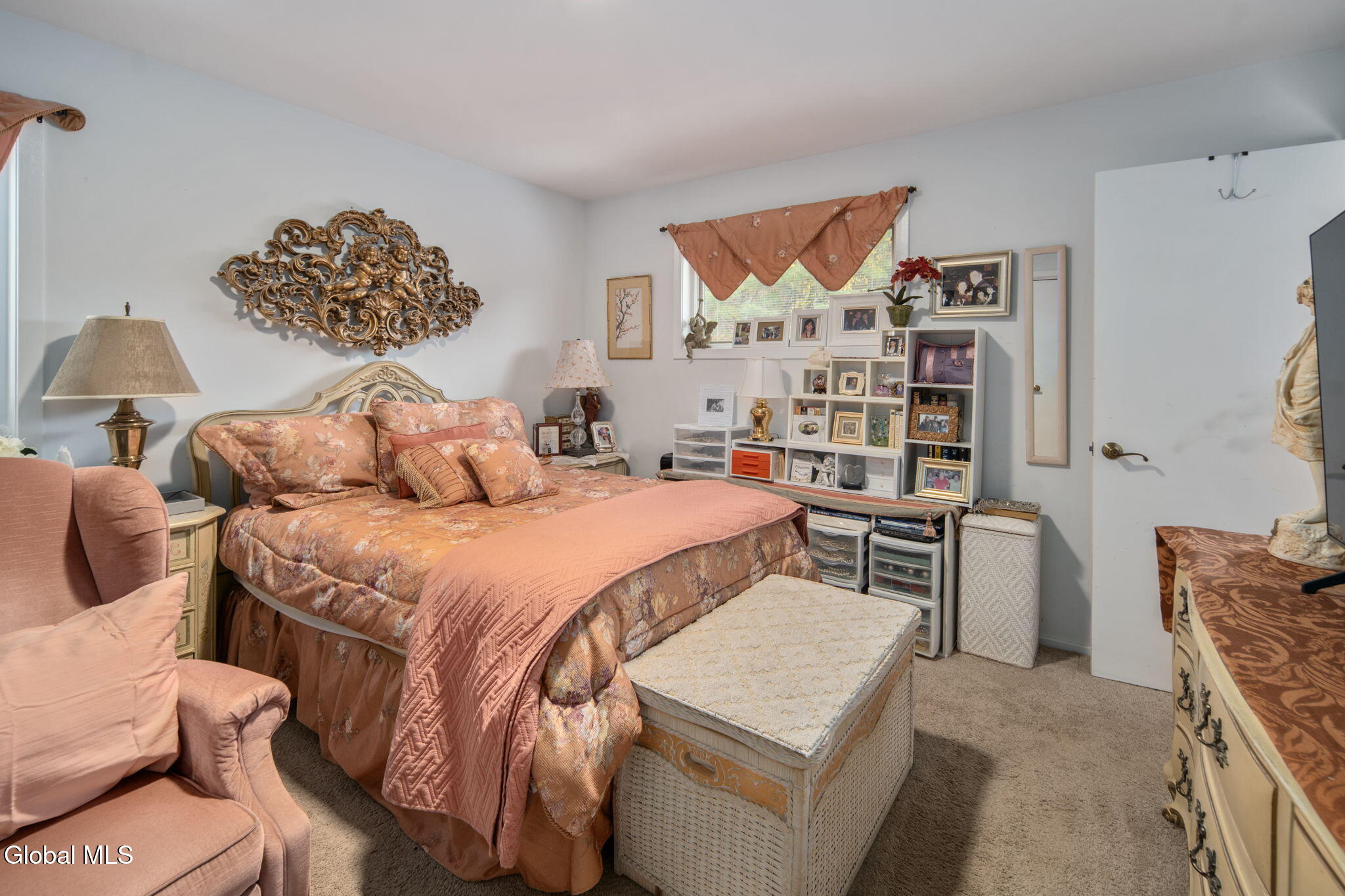 3041 Mariaville Road Rotterdam, NY 12306 - Photo 46 of 92 46-3041MariavilleRd_46