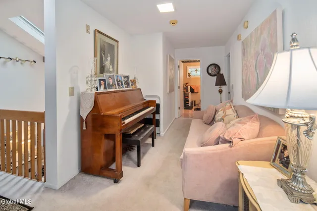 $955,000 | 3041 Mariaville Road, Rotterdam, NY 12306