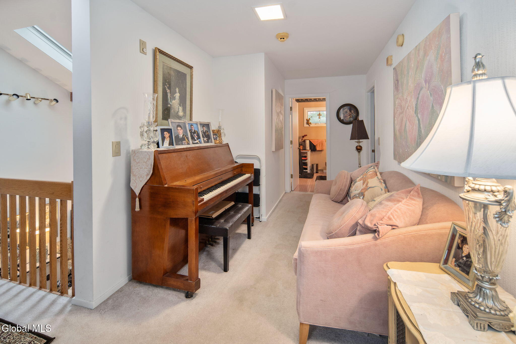 3041 Mariaville Road Rotterdam, NY 12306 - Photo 47 of 92 47-3041MariavilleRd_47