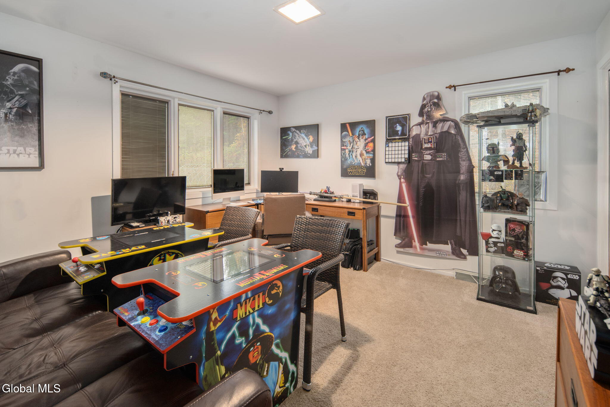 3041 Mariaville Road Rotterdam, NY 12306 - Photo 48 of 92 48-3041MariavilleRd_48