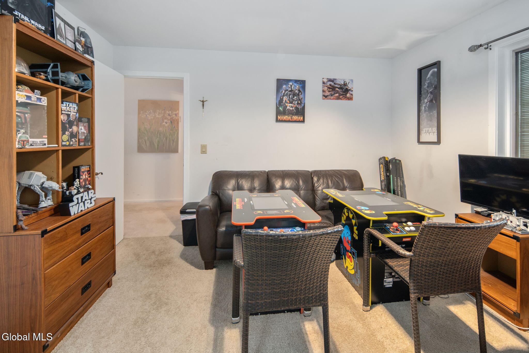 3041 Mariaville Road Rotterdam, NY 12306 - Photo 49 of 92 49-3041MariavilleRd_49