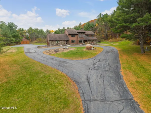 $895,000 | 3041 Mariaville Road, Rotterdam, NY 12306