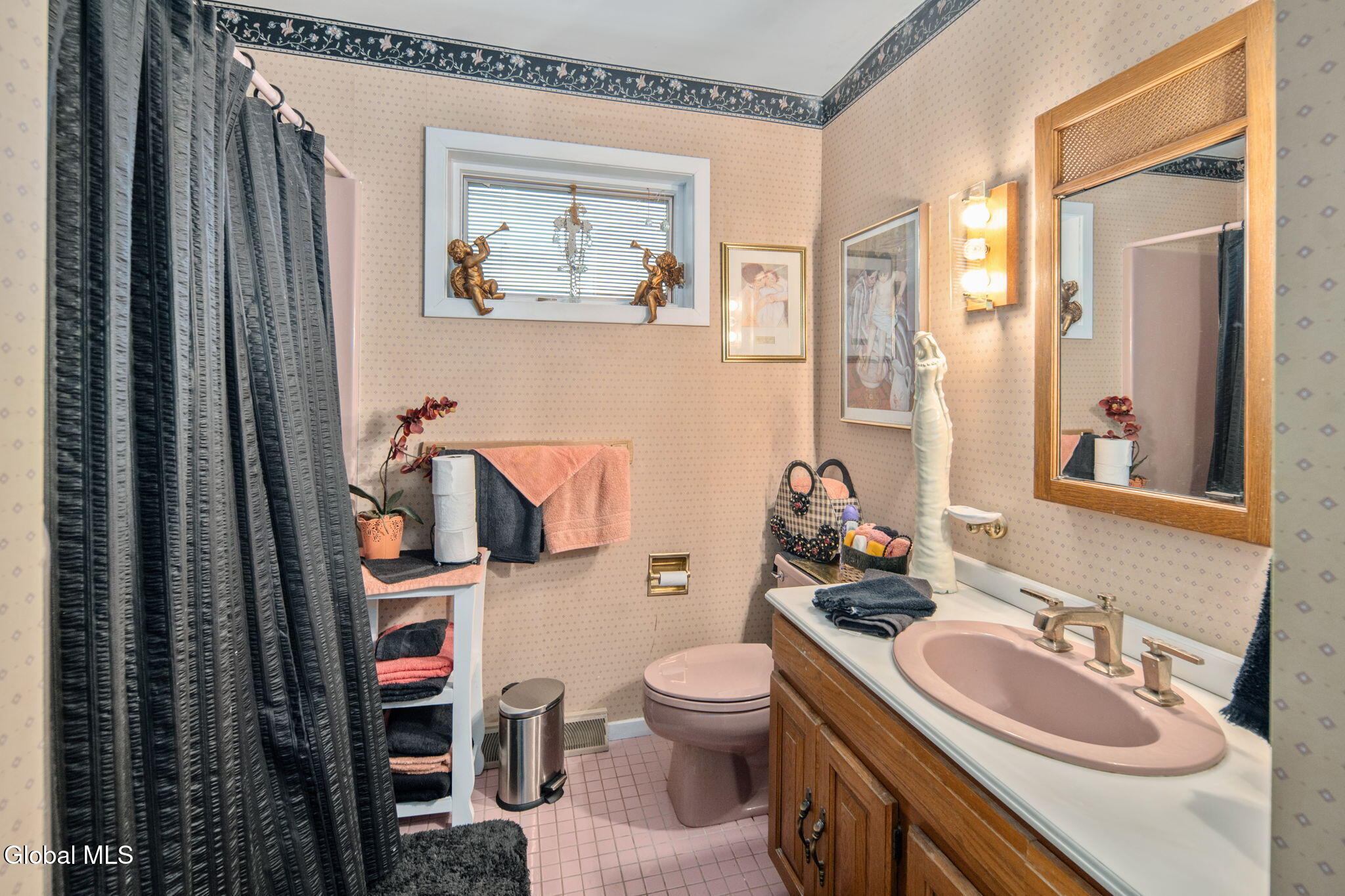 3041 Mariaville Road Rotterdam, NY 12306 - Photo 51 of 92 51-3041MariavilleRd_51