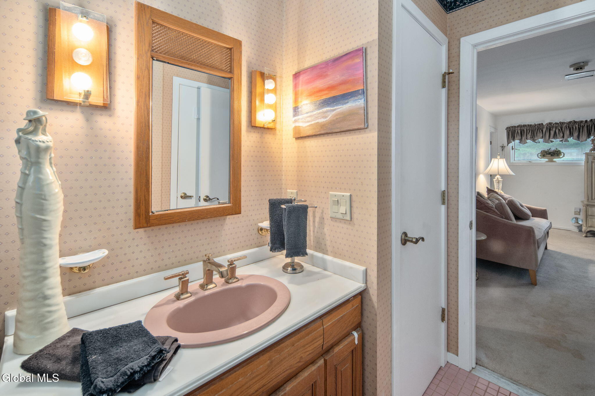 3041 Mariaville Road Rotterdam, NY 12306 - Photo 52 of 92 52-3041MariavilleRd_52