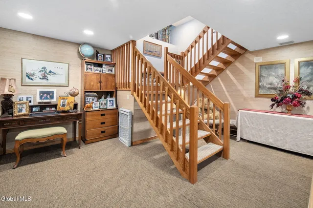 $955,000 | 3041 Mariaville Road, Rotterdam, NY 12306