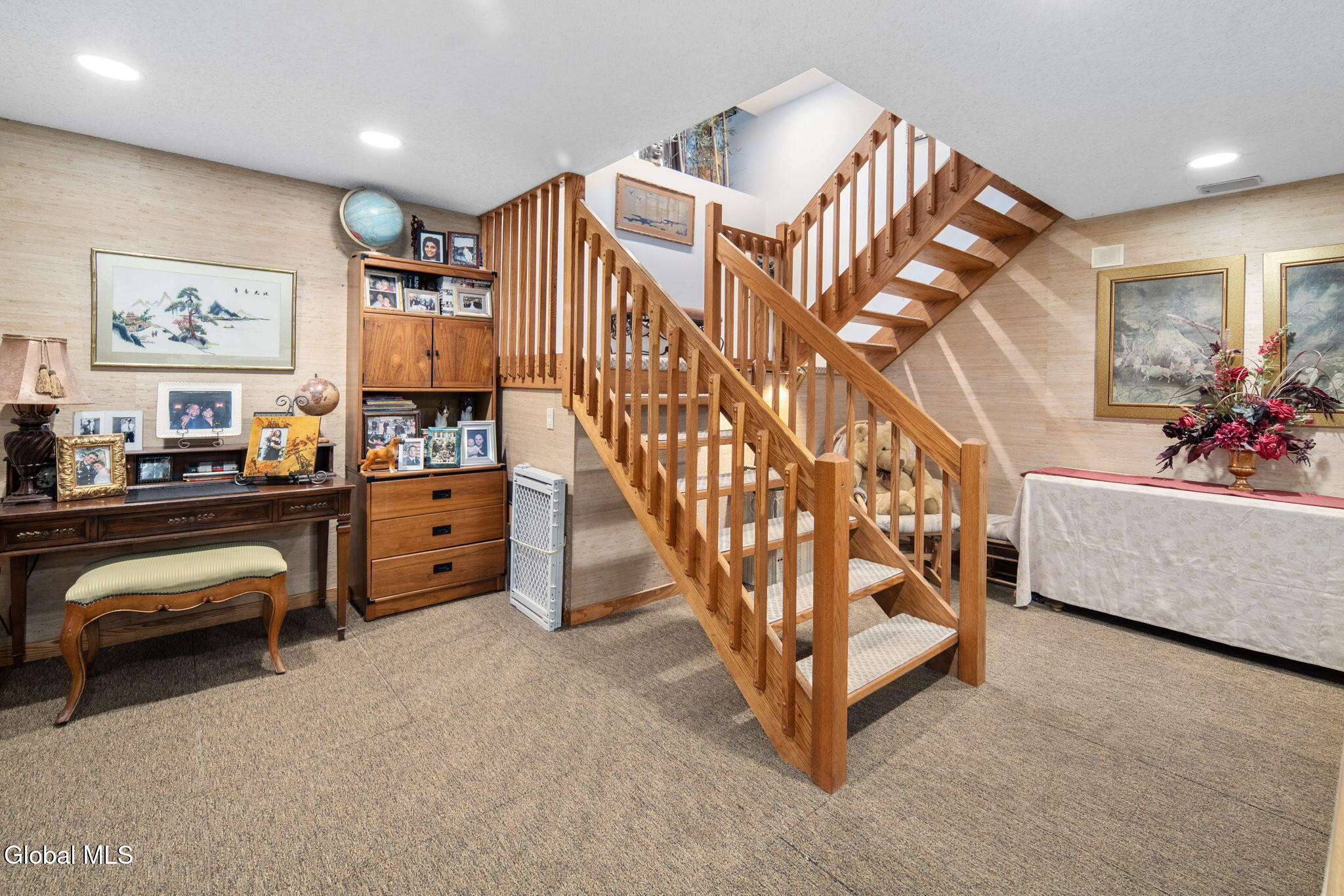 3041 Mariaville Road Rotterdam, NY 12306 - Photo 53 of 92 53-3041MariavilleRd_53