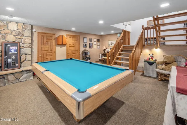 $955,000 | 3041 Mariaville Road, Rotterdam, NY 12306