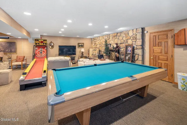 $955,000 | 3041 Mariaville Road, Rotterdam, NY 12306