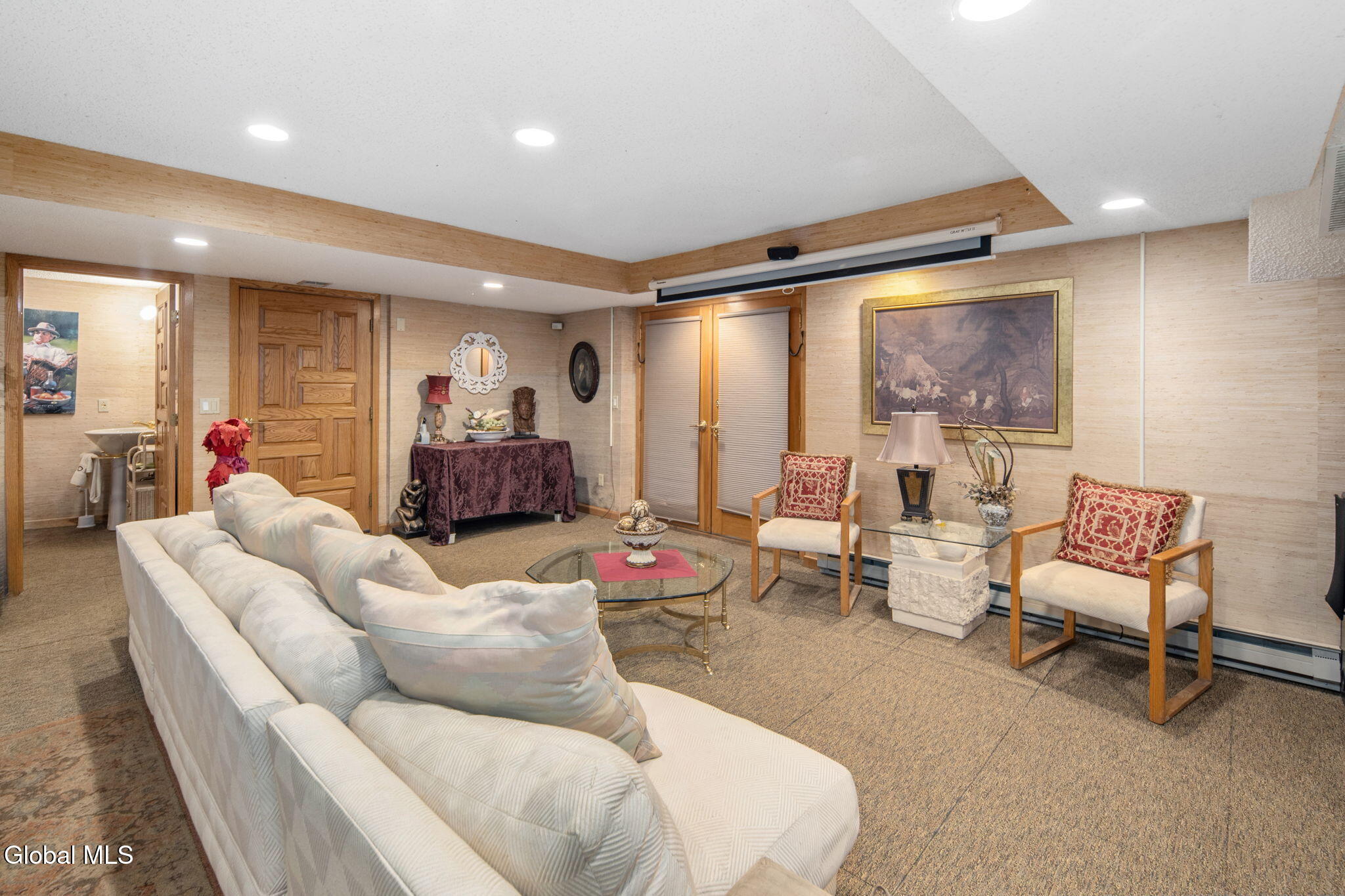 3041 Mariaville Road Rotterdam, NY 12306 - Photo 57 of 92 57-3041MariavilleRd_57