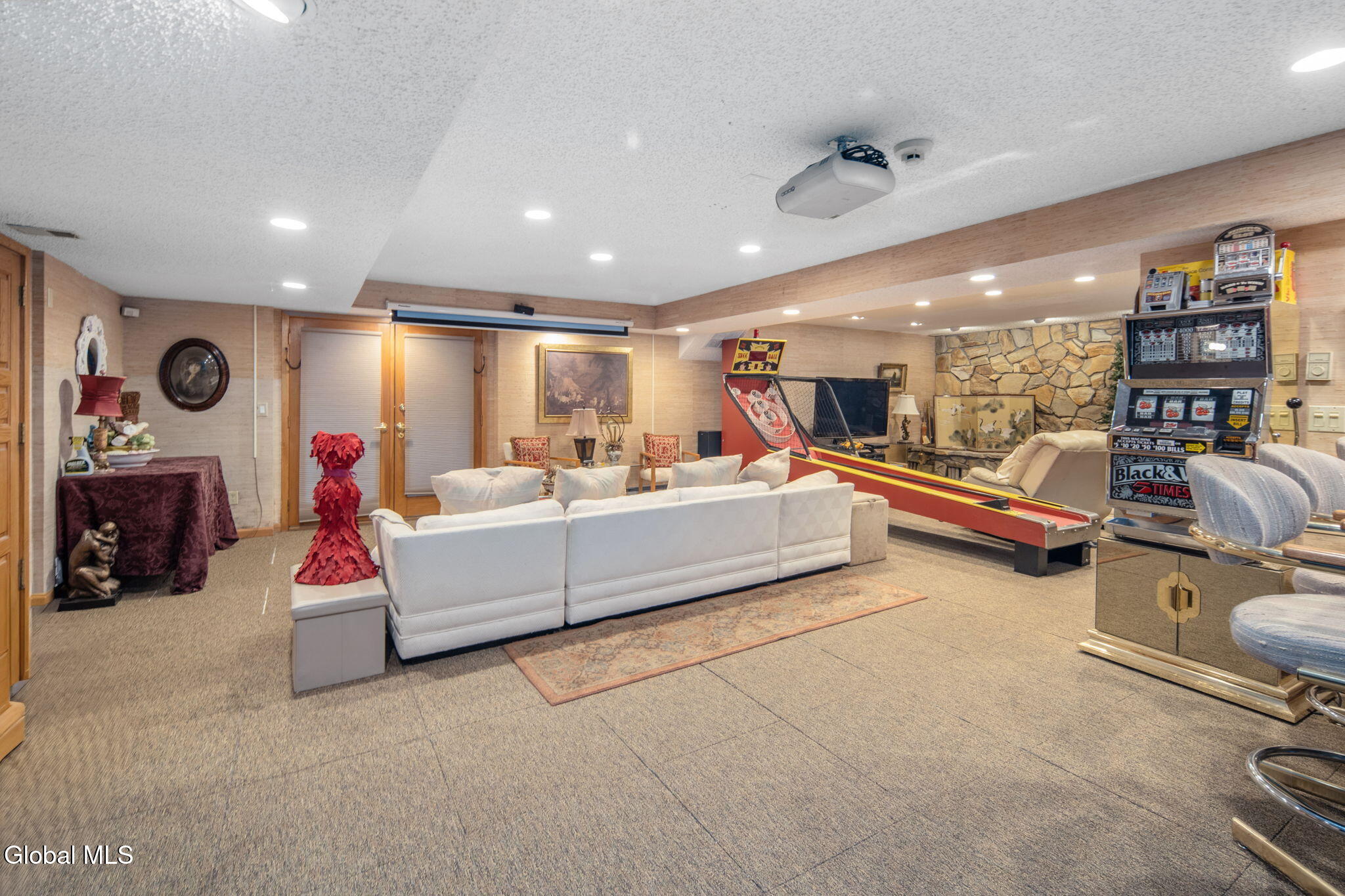 3041 Mariaville Road Rotterdam, NY 12306 - Photo 60 of 92 60-3041MariavilleRd_60