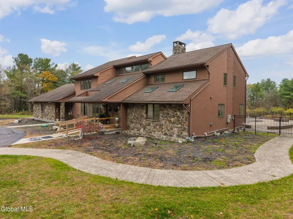 $895,000 | 3041 Mariaville Road, Rotterdam, NY 12306