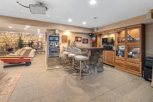 $955,000 | 3041 Mariaville Road, Rotterdam, NY 12306